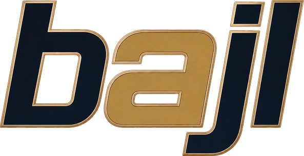 bajl